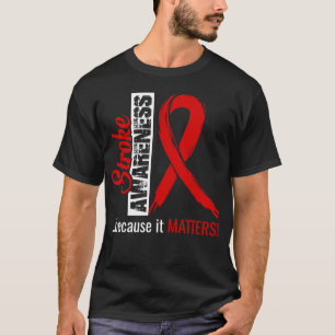 T-Shirt Cadeaubonusidee