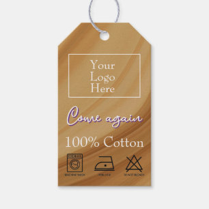 T-shirt Cadeaulabel
