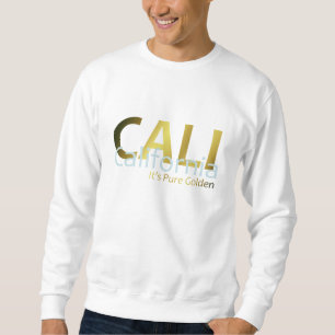T-SHIRT Californië