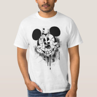 T-shirt ,camiseta