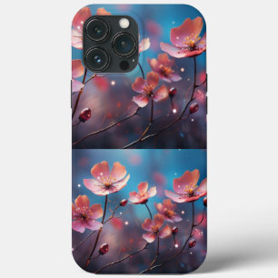 T-shirt Case-Mate iPhone Case