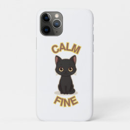 T-Shirt Case-Mate iPhone Case