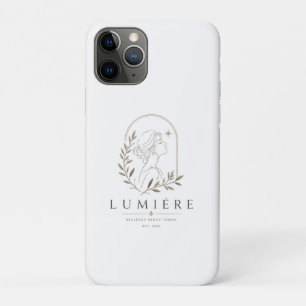 T-shirt Case-Mate iPhone Case