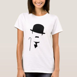 T-Shirt Charlie C