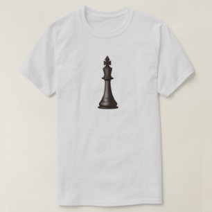 T-Shirt Chess