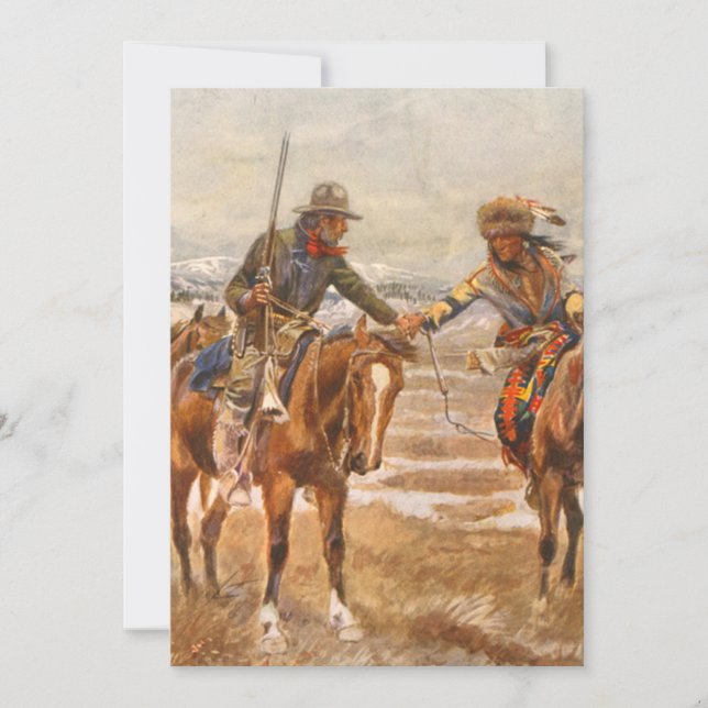 T-SHIRT Compadres (Voorkant)