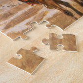 T-SHIRT Compadres Legpuzzel (Zijkant)