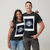 T-shirt Cosmic Dreamer (Unisex)