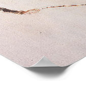 T-SHIRT Cowboy Life Poster (Hoek)