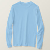 T-shirt, dames T-shirts (Design voorkant)
