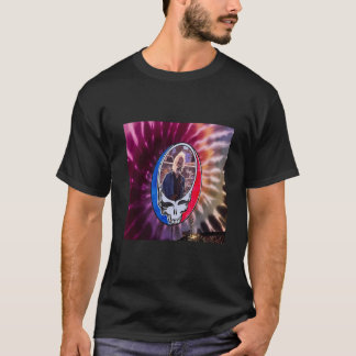 T-shirt Dead Heads