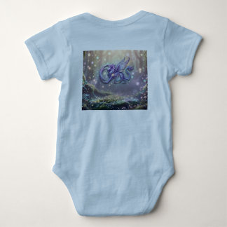 T-shirt decoratie logo schimeri