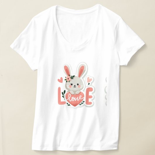 T shirt design (Laagn)