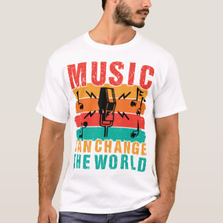 T-shirt Design-Bundle-Music-11879402-259-350-01