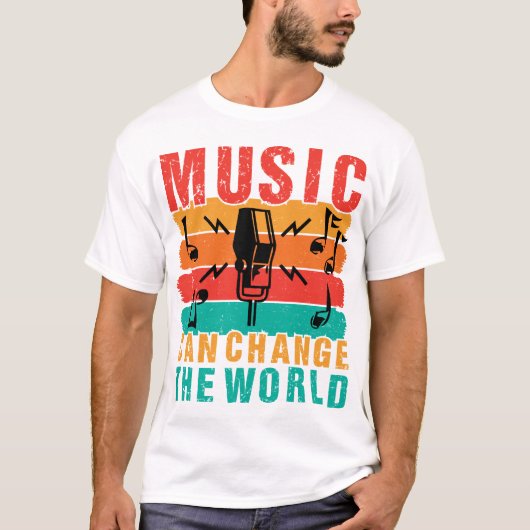 T-shirt Design-Bundle-Music-11879402-259-350-01 (Voorkant)