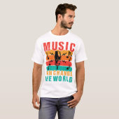 T-shirt Design-Bundle-Music-11879402-259-350-01 (Voorkant volledig)