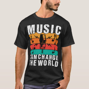 T-shirt Design-Bundle-Music-11879402-259-350-02