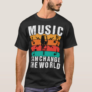 T-shirt Design-Bundle-Music-11879402-259-350-02