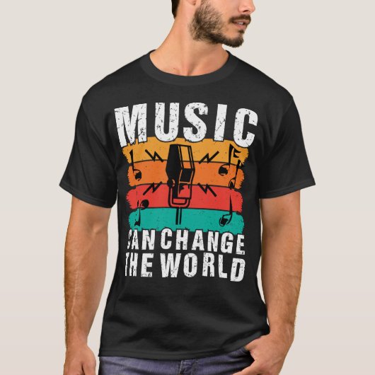 T-shirt Design-Bundle-Music-11879402-259-350-02 (Voorkant)