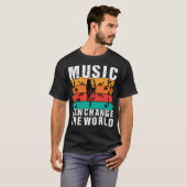 T-shirt Design-Bundle-Music-11879402-259-350-02 (Voorkant volledig)