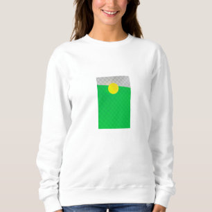 "T-Shirt Design in het Verenigd Koninkrijk" viert Trui