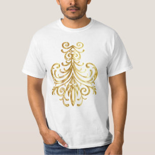T-shirt en More Products to See