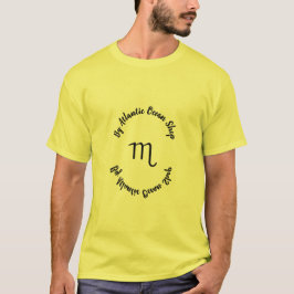 T-shirt en More Products to See
