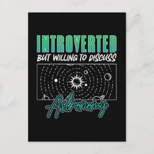 T-shirt Feestdagenkaart
