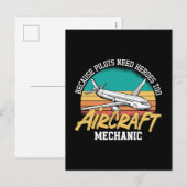 T-shirt Feestdagenkaart (Voorkant / Achterkant)