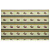 T-SHIRT Fresno Stof (Fat Quarter)