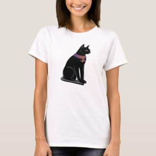 T-shirt gebastd
