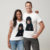 T-shirt GEEN SIGNaal (Unisex)