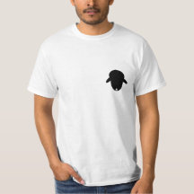 T-shirt-Geitenkop 20221216 WW-01-2