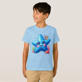 T-Shirt Generator van MEDIACREA: Deze speciale too (Voorkant volledig)