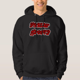 T-shirt gevoel Groovy 