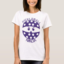 t-shirt grote afdruk op de voorkant