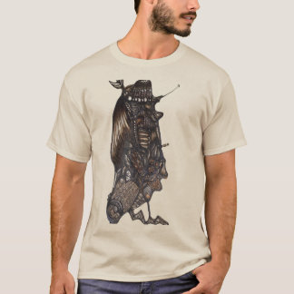 t-shirt handmade design Açores