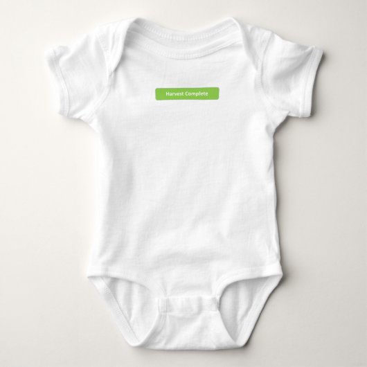 T-Shirt HEDIS fanny (Voorkant)