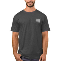 T SHIRT HEREN KUNST EN ONTWERPSTIJLEN