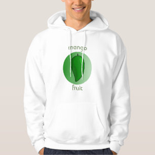 T-Shirt hodie