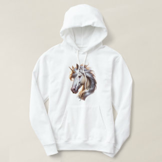 T-Shirt Hoodie