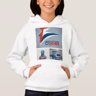 t shirt hoodie ontwerp mode 