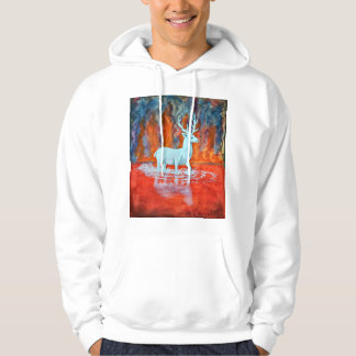 T-shirt Hoodie & sweatshirts