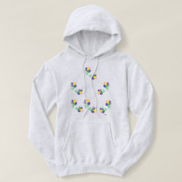T-Shirt , & Hoodies / : Lilly's