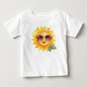 T-shirt Imagination Land