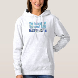 T-shirt Introvert Club