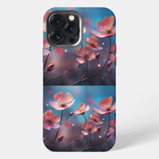 T-shirt iPhone 13 Pro Max Hoesje
