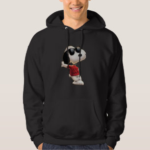 T-Shirt JOE COOL