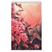 T-shirt Kalender (Hoes)