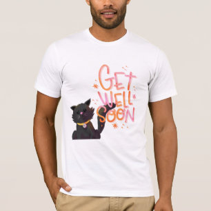 T-shirt kat